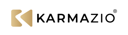 Karmazio