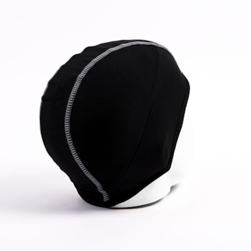 VC Skull Cap withThermotech Fleece Lining