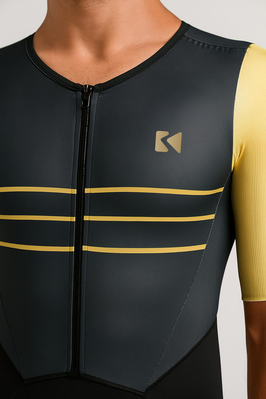 Edge Tri Suit V1