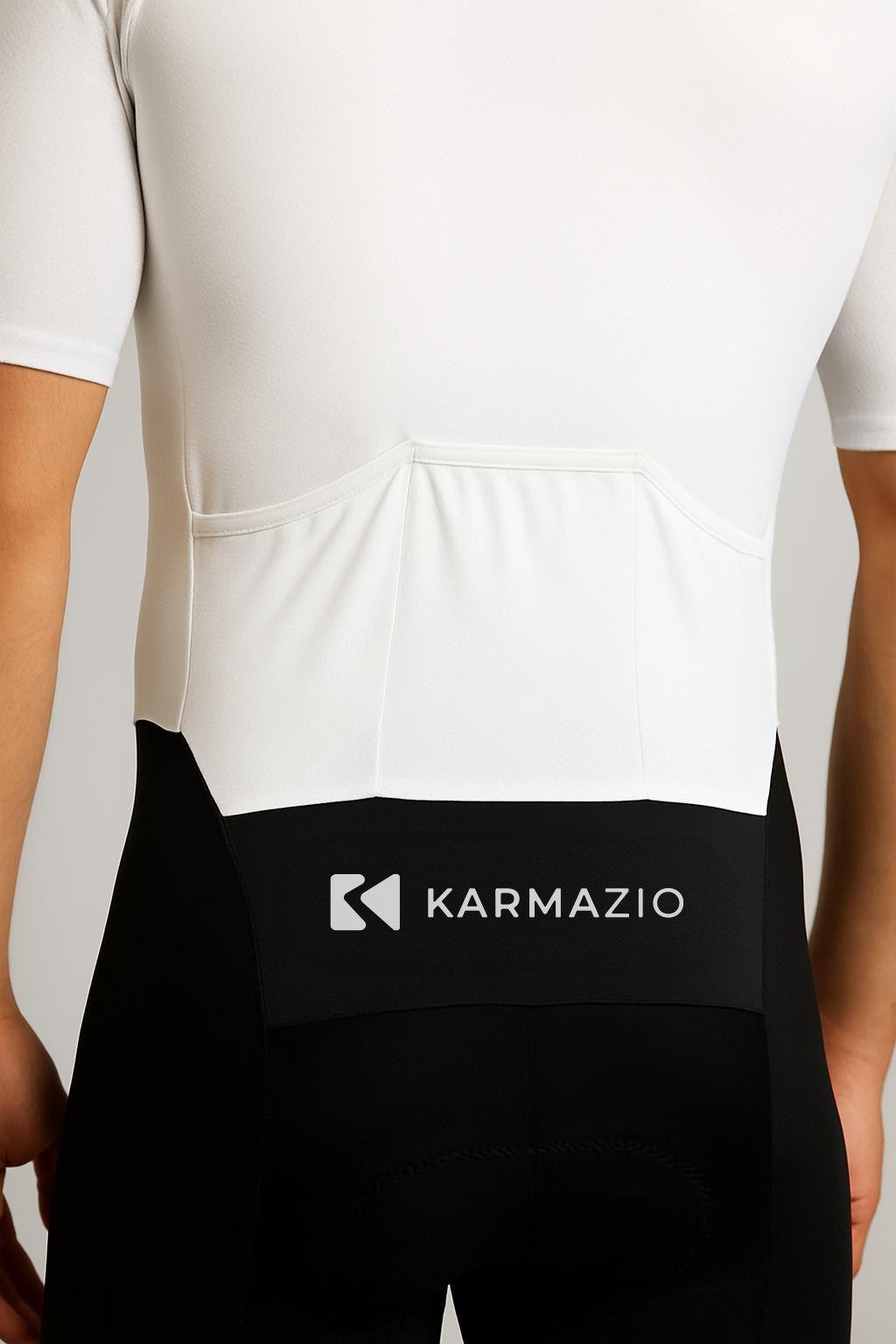 Aero Elite Pro Tri Suit