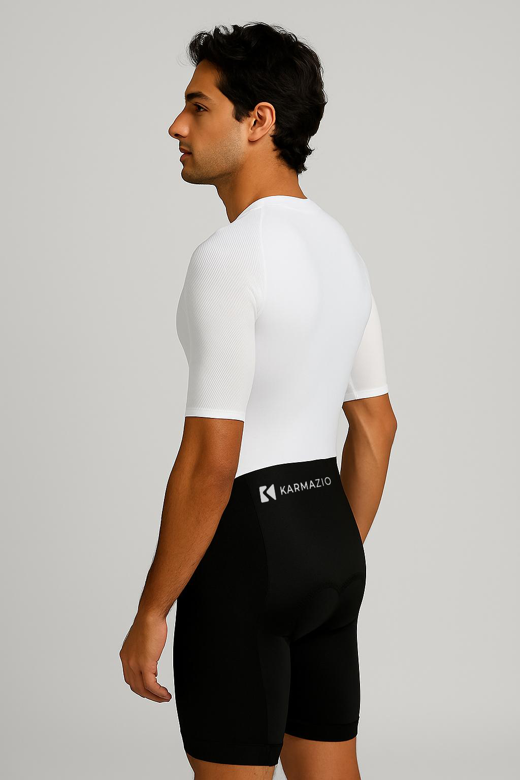 Aero Elite Pro Tri Suit