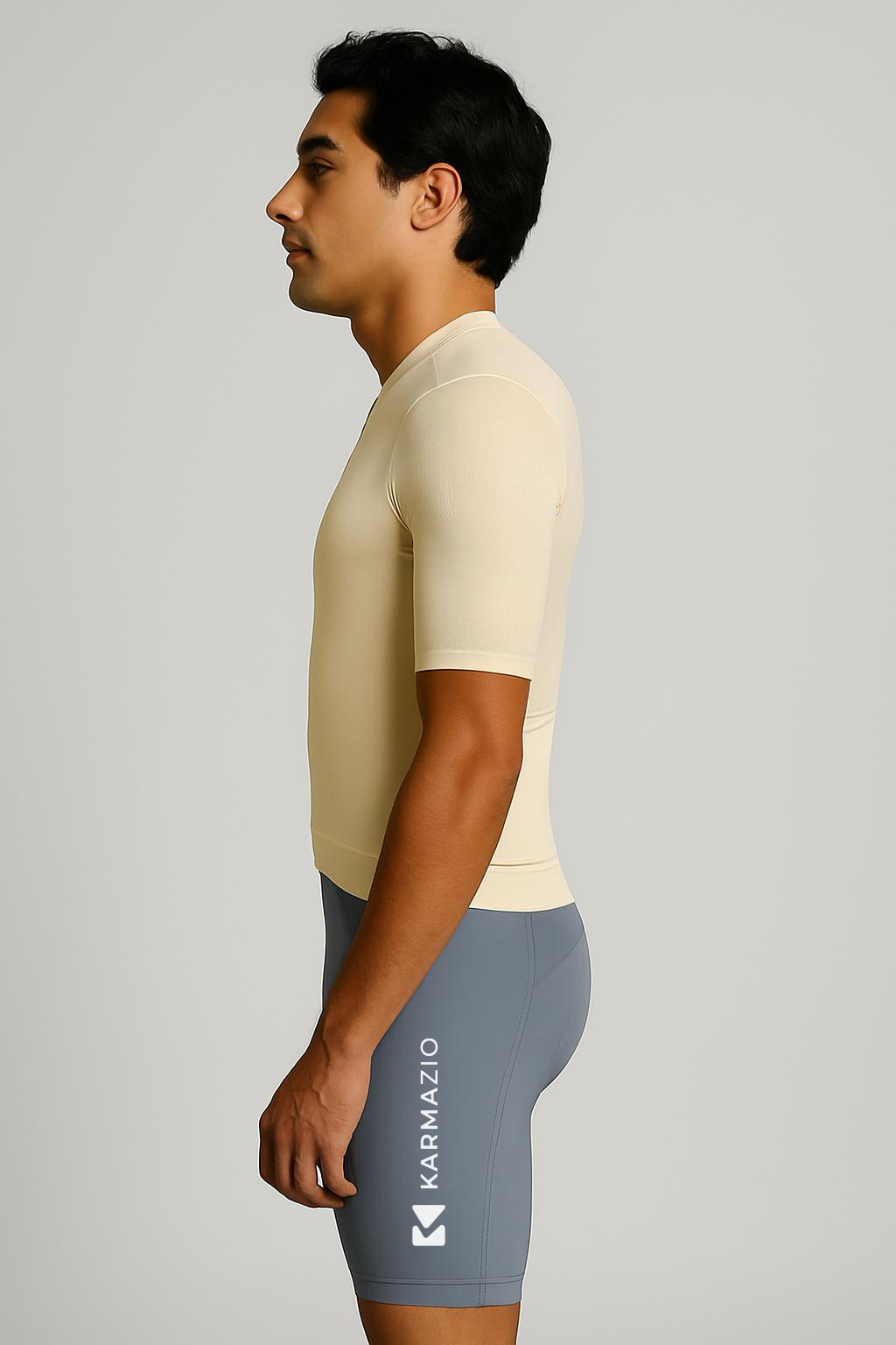 Ignite Pro Cycling Jersey