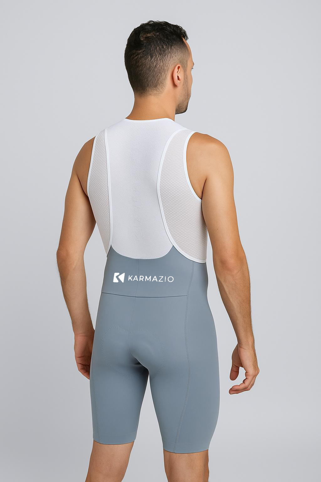 Pro Bib Shorts