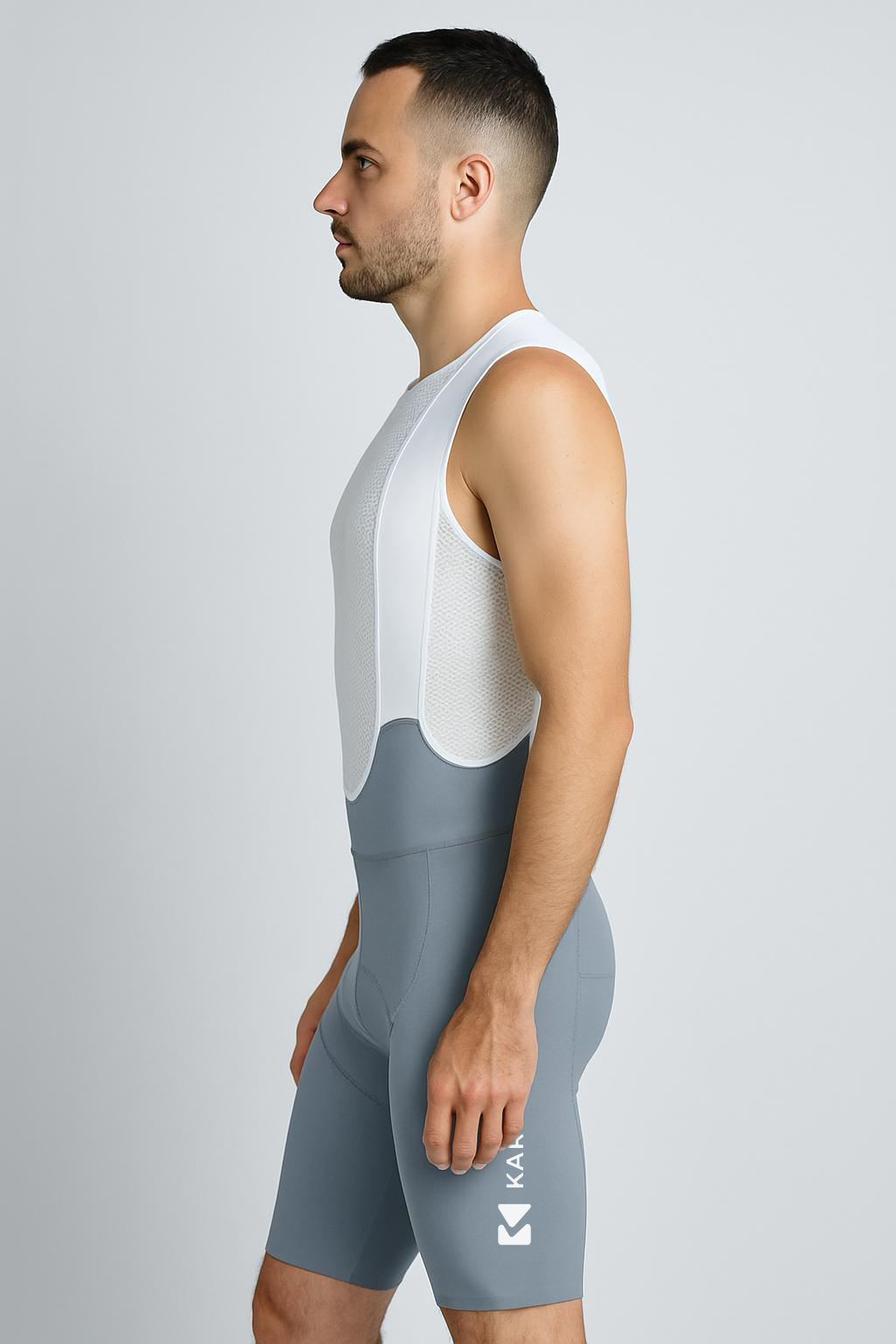 Pro Bib Shorts