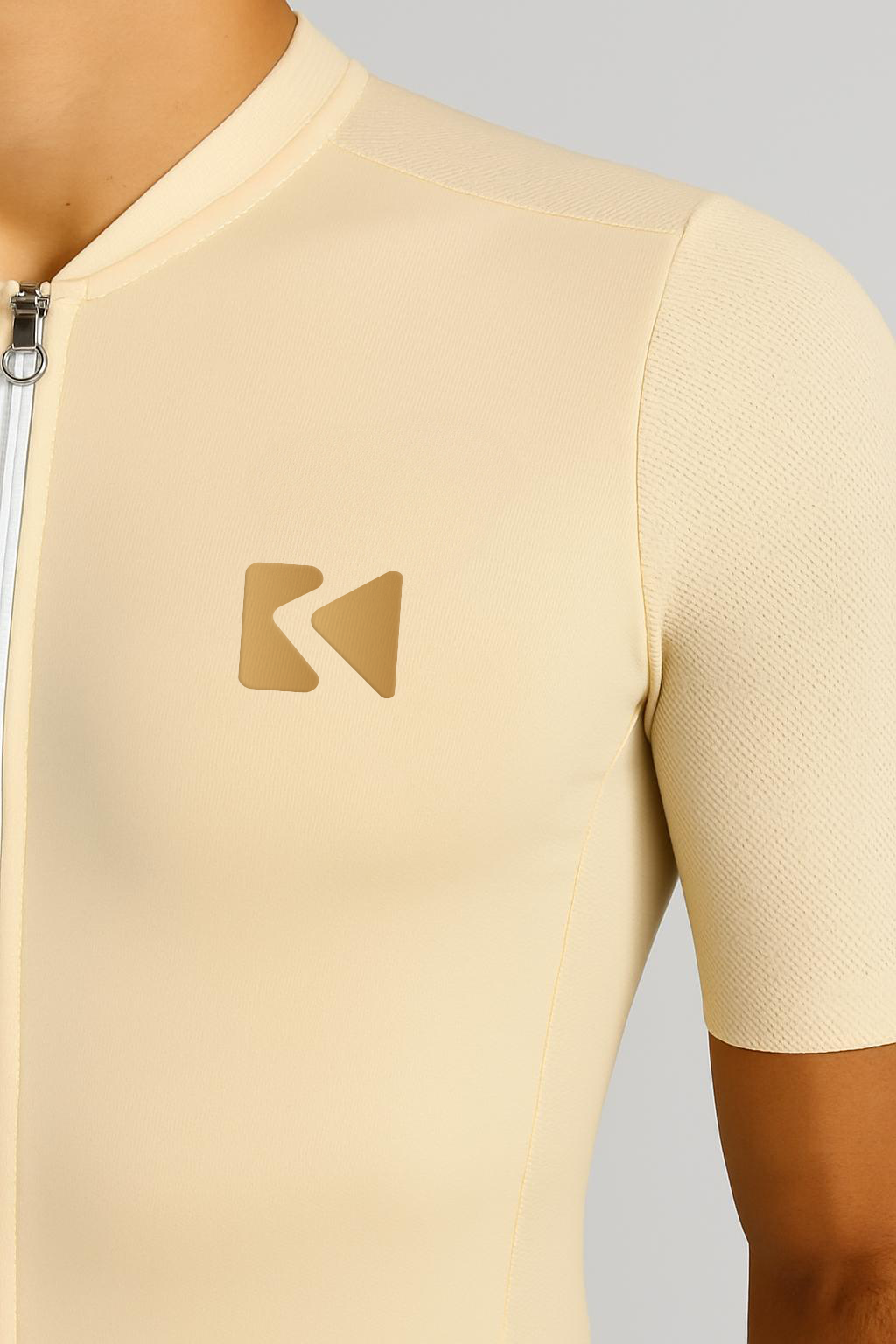 Ignite Pro Cycling Jersey