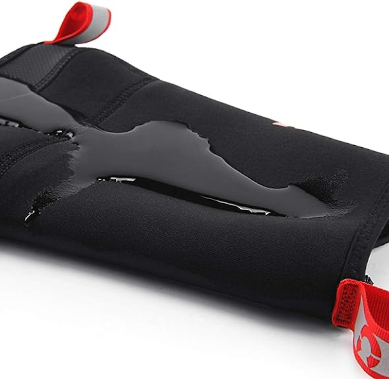 GIYO Waterproof Cycling Shoe Cover