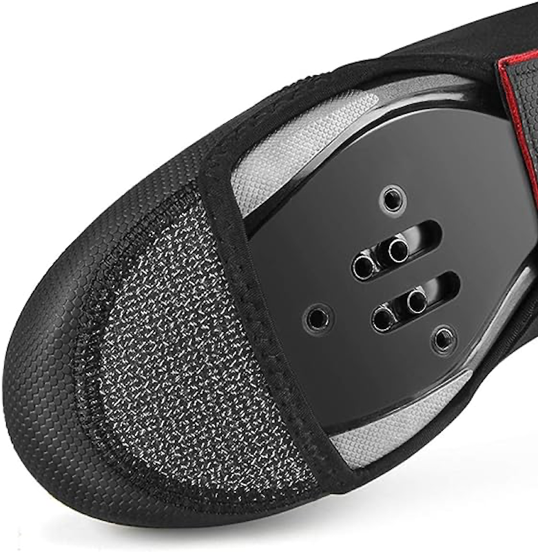 GIYO Waterproof Cycling Shoe Cover