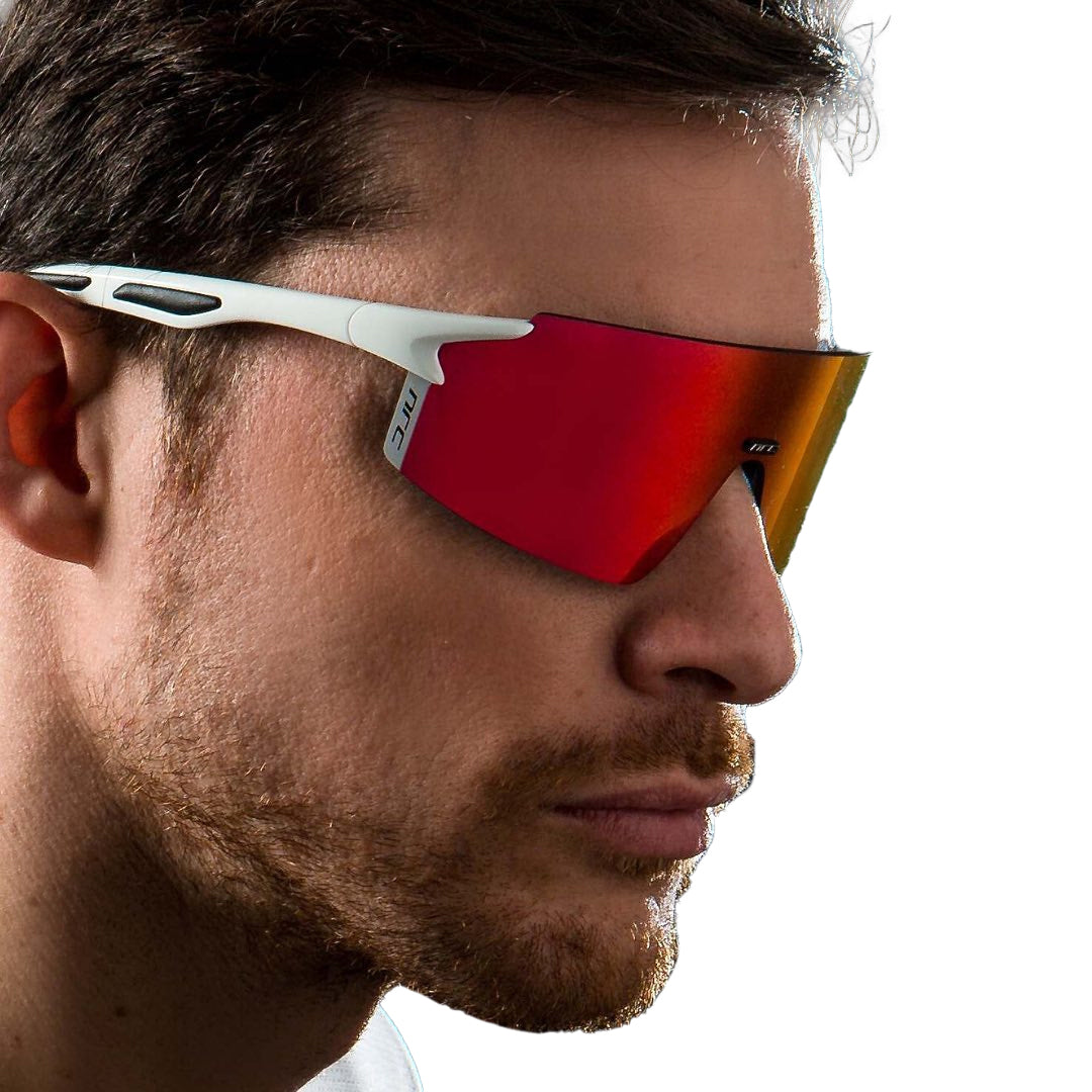 NRC Cycling Sunglasses