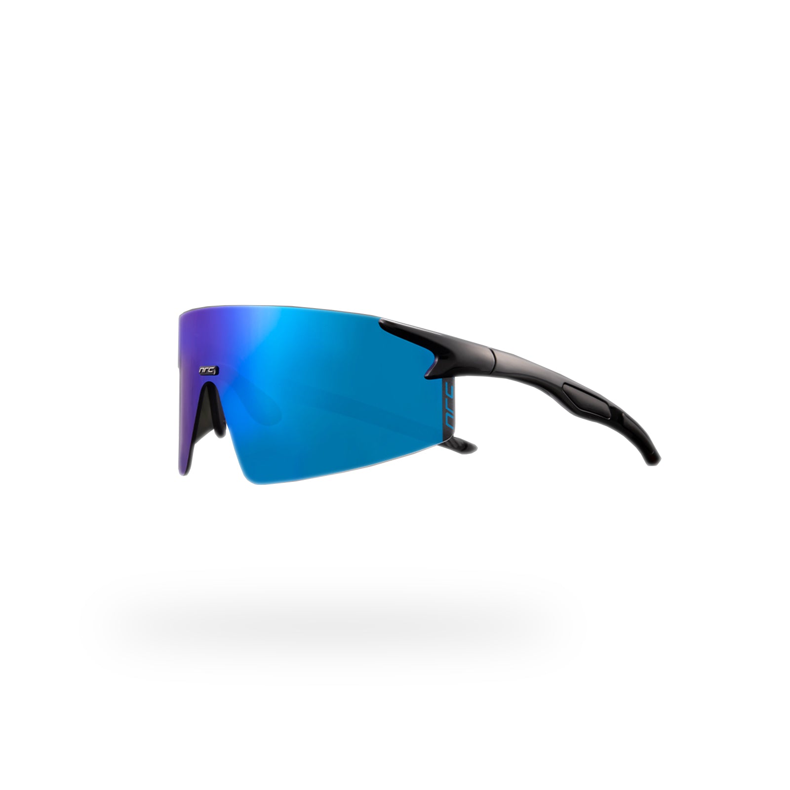 NRC Cycling Sunglasses