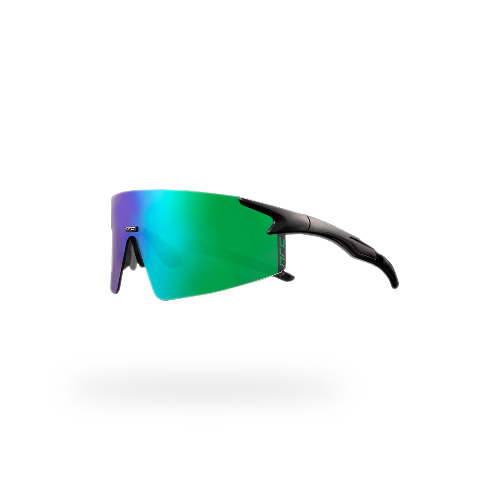NRC Cycling Sunglasses