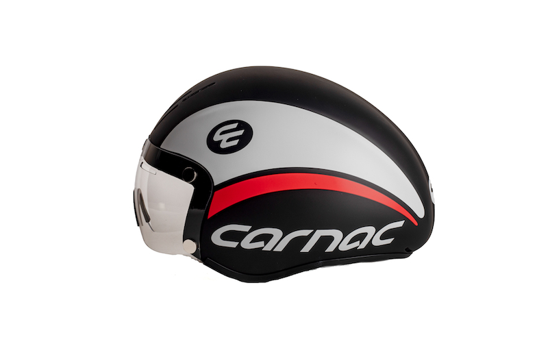 Carnac aero road helmet deals