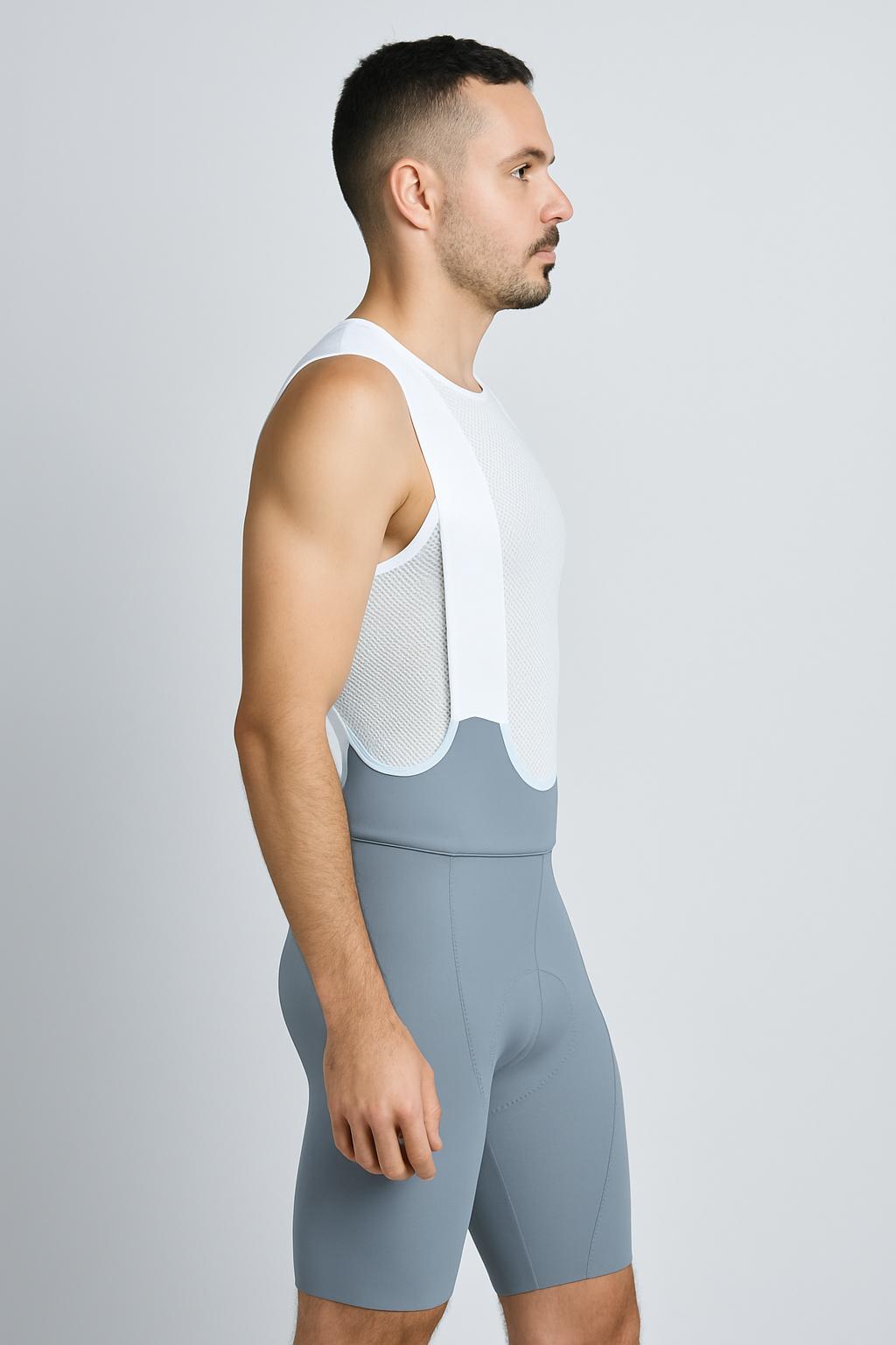 Pro Bib Shorts