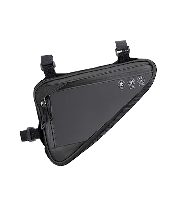 Premium Bike Frame Bag