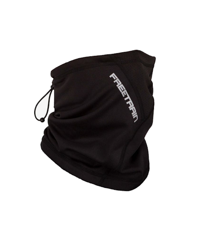 Freetrain Neck Warmer
