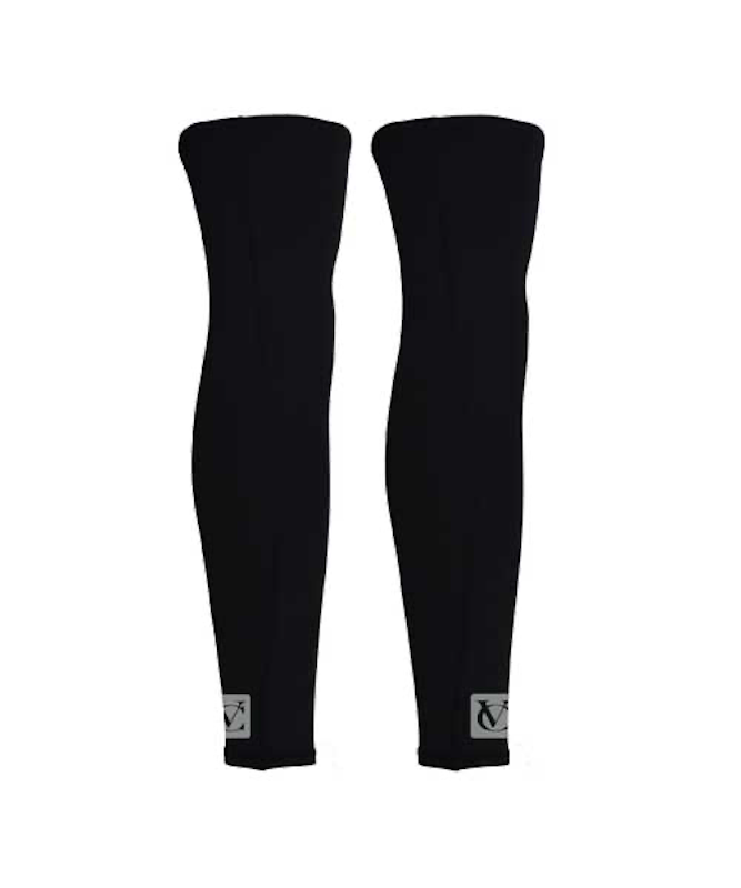 VC Thermo Tech Cycling Leg Warmers