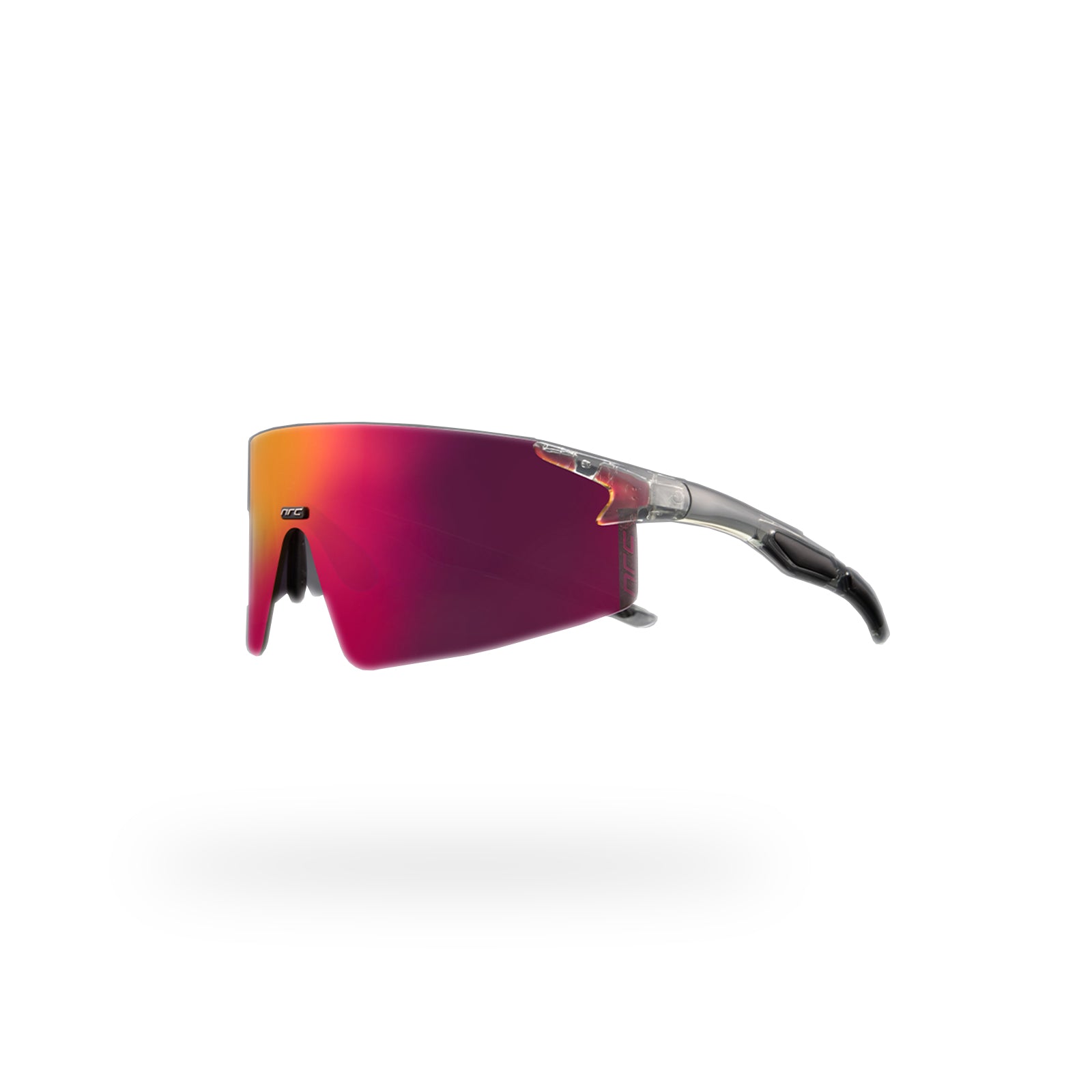 NRC Cycling Sunglasses
