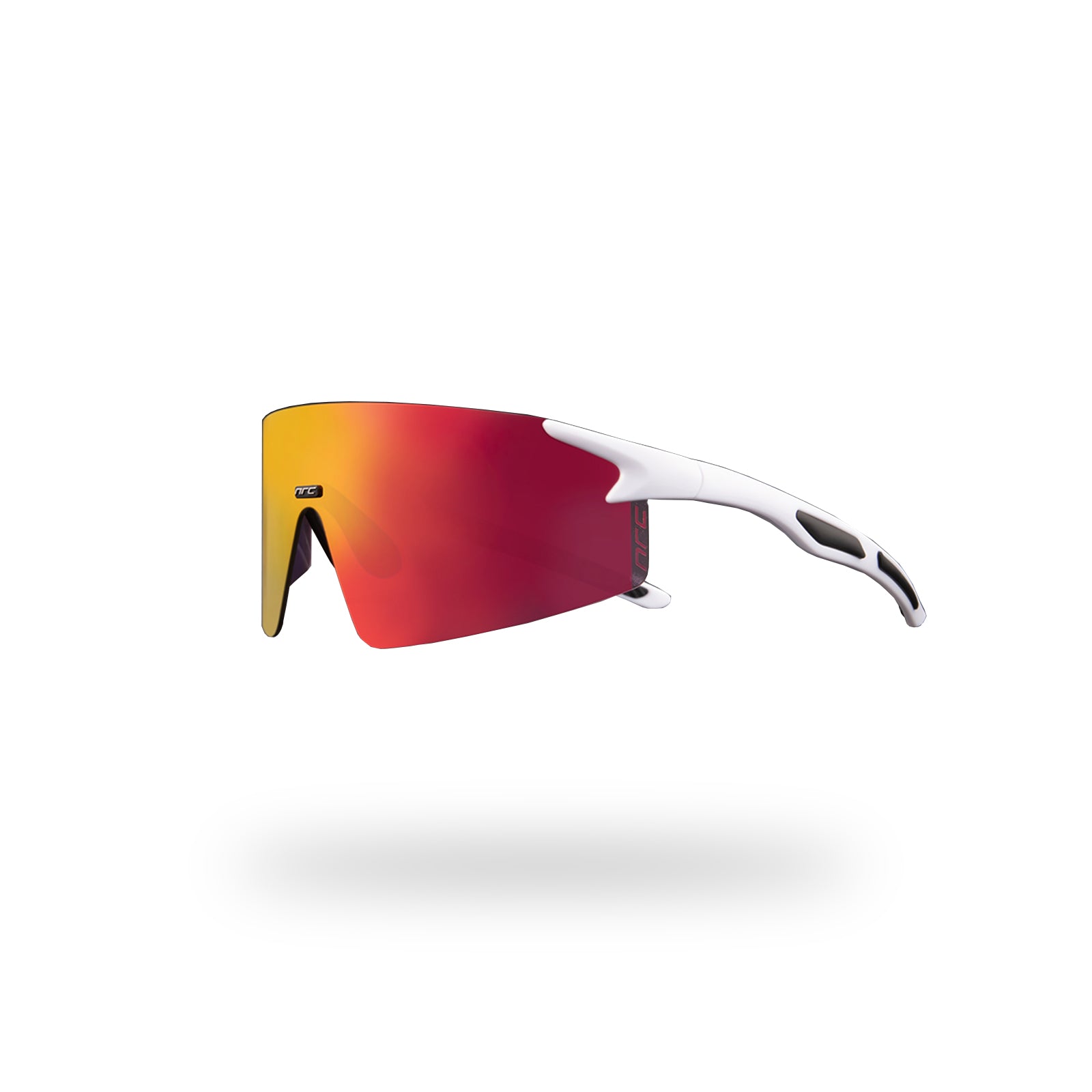NRC Cycling Sunglasses
