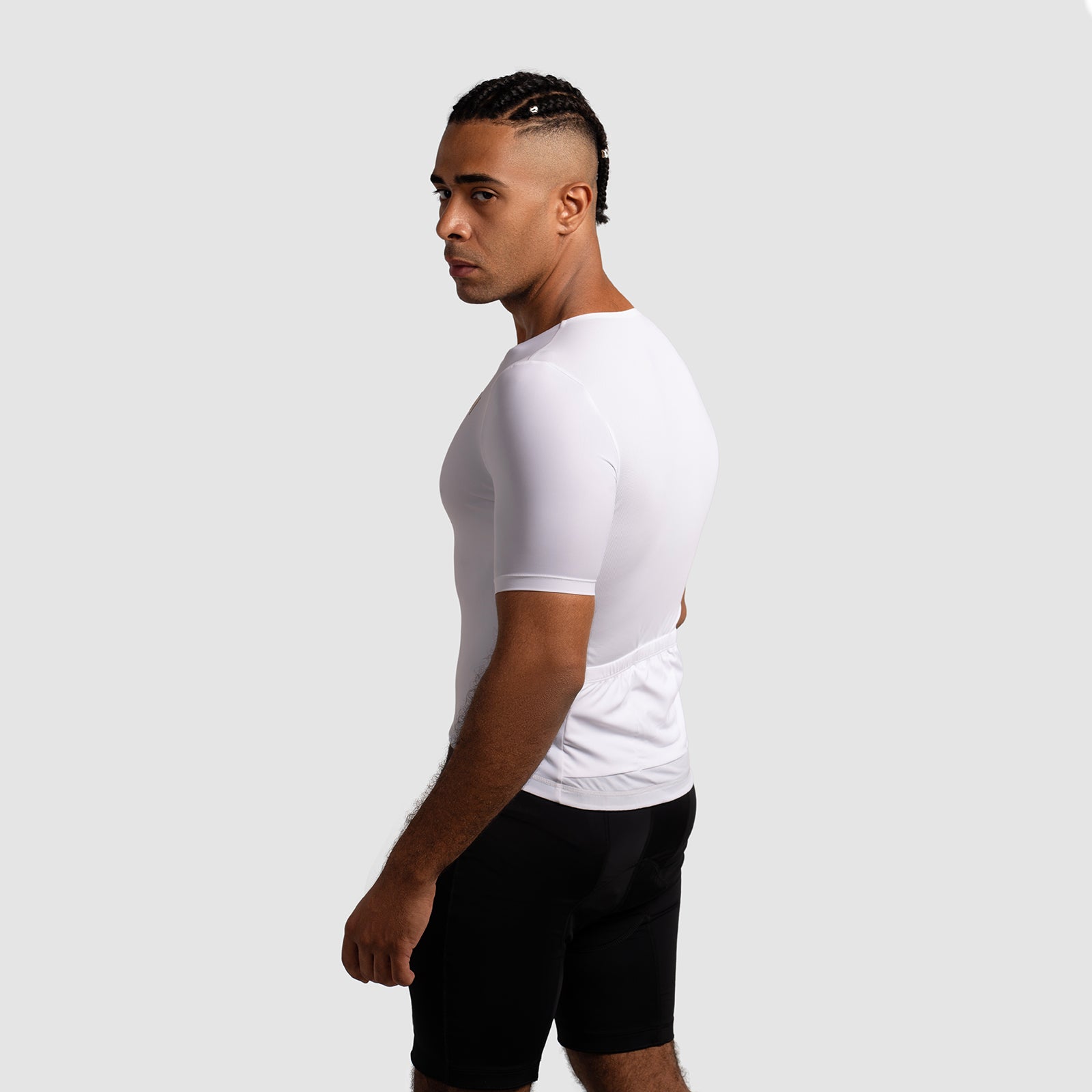 ENDURO™ Ultralight Men's Cycling Jersey