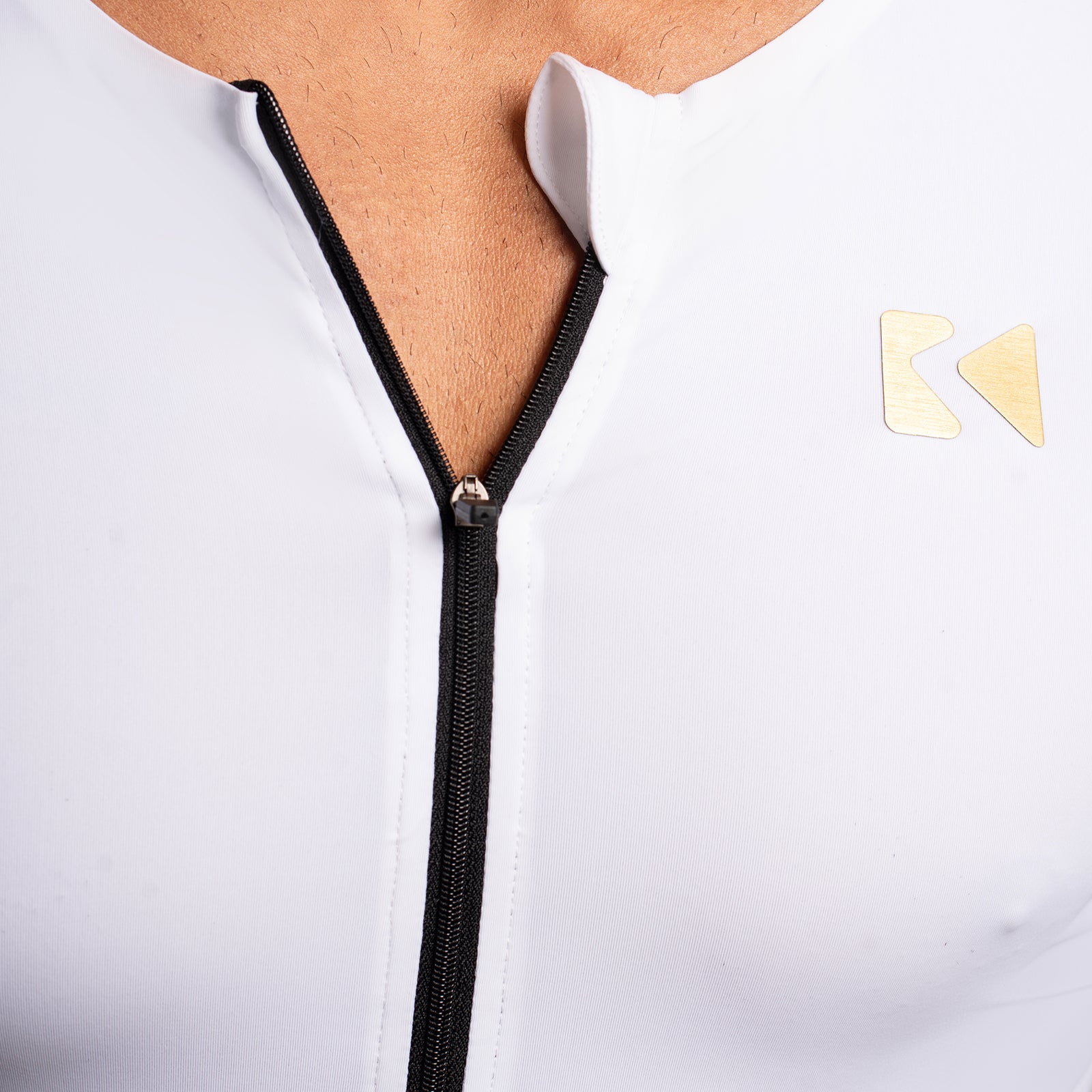 ENDURO™ Ultralight Men's Cycling Jersey