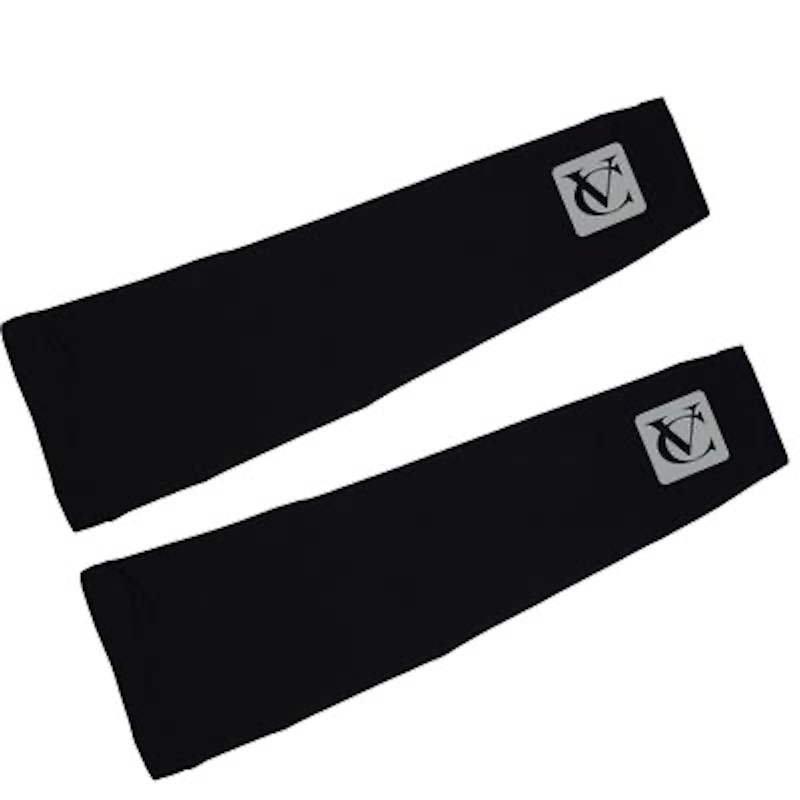 VC Thermo Tech Cycling Leg Warmers