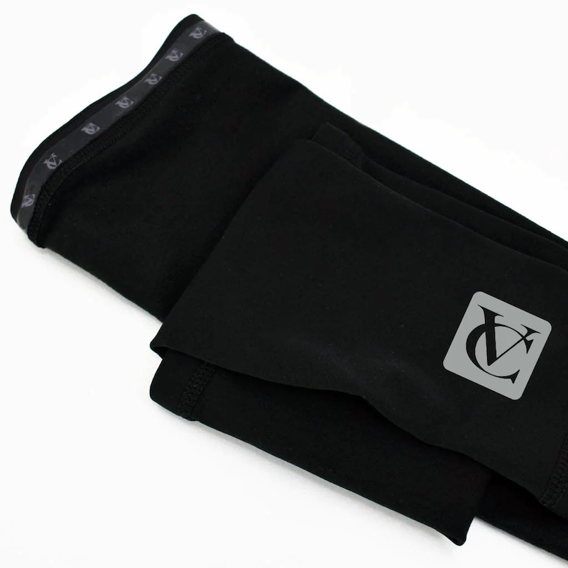 VC Thermo Tech Cycling Leg Warmers