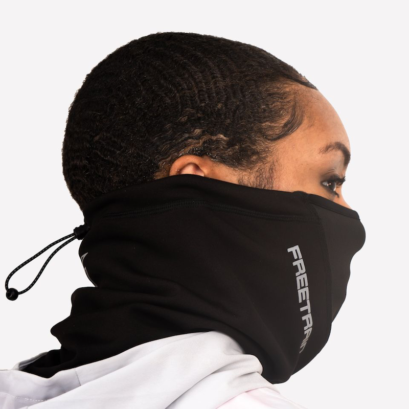 Freetrain Neck Warmer