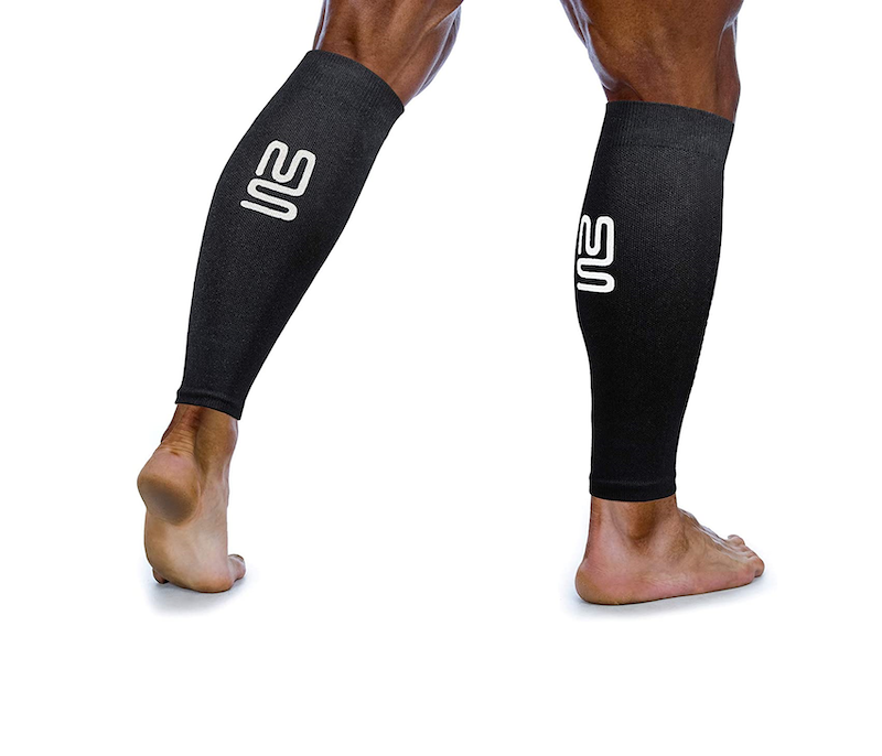 Moderto Calf Compression Sleeve