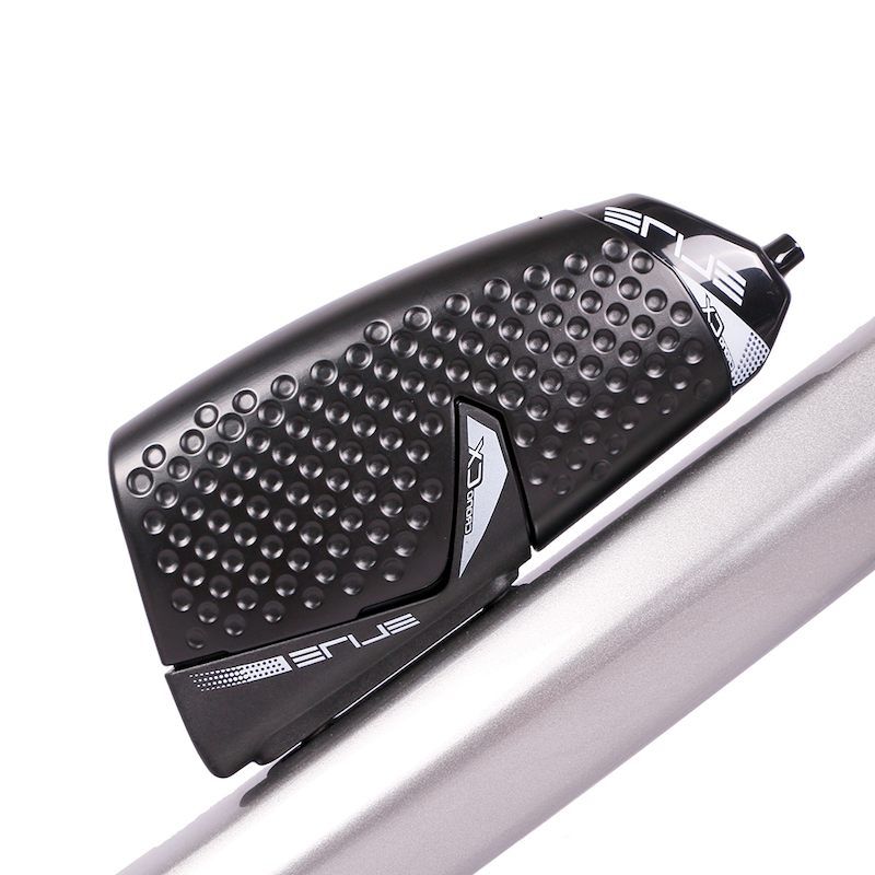 Elite crono bottle 2024 cage