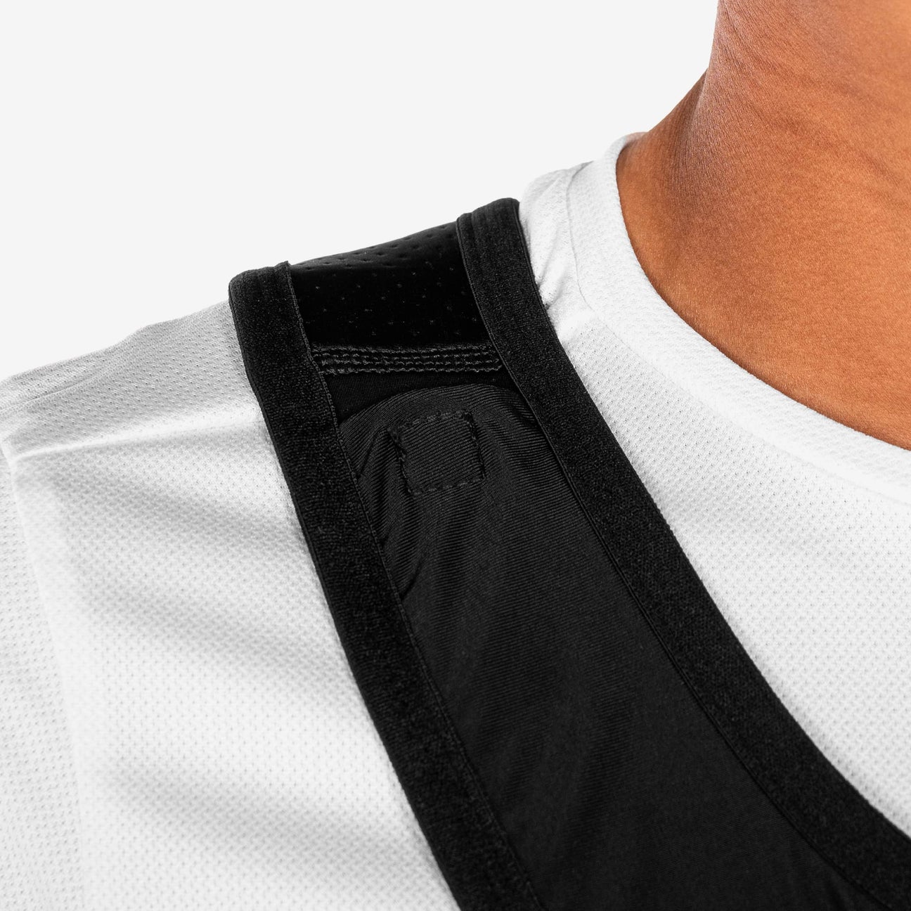 Freetrain V1 Cycling Vest