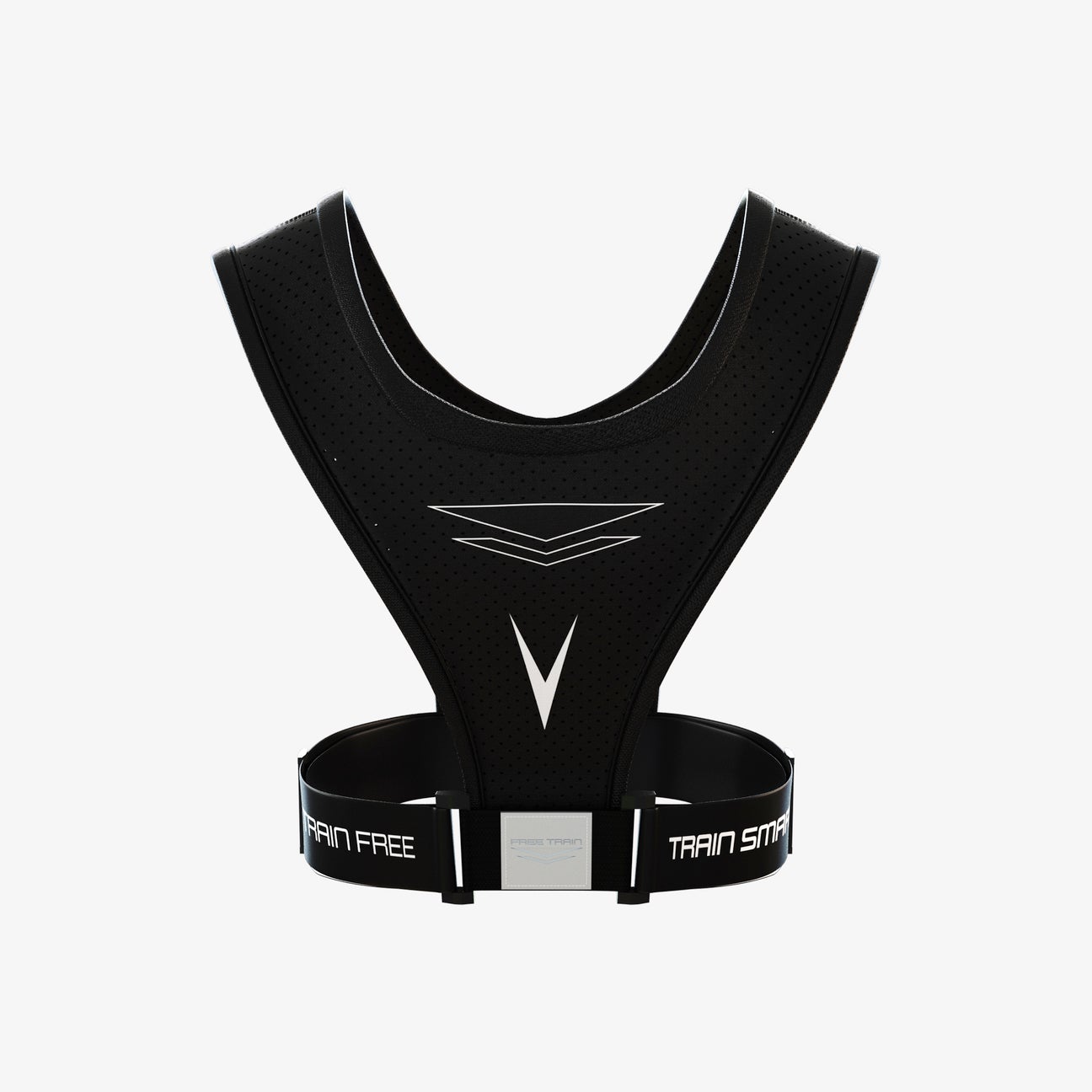 Freetrain V1 Cycling Vest
